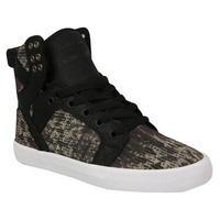 Supra Skytop Trainers