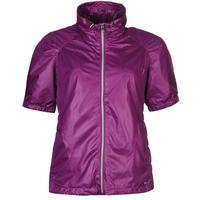 Sunice Sophia Short Sleeved Golf Jacket Ladies