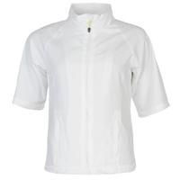 Sunice Storm Weather Resistant Shirt Ladies