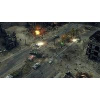 Sudden Strike 4 (PC DVD)