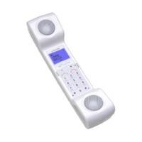 Swissvoice ePure Additional Handset White