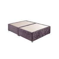 Sweet Dreams Boutique Divan 2 Drawers