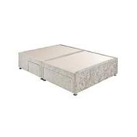 Sweet Dreams Boutique Divan 4 Drawers