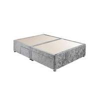 Sweet Dreams Boutique Divan 4 Drawers