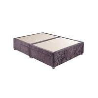 Sweet Dreams Boutique Divan 4 Drawers