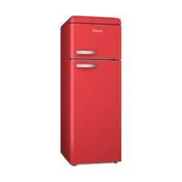 Swan SR11010RN Red