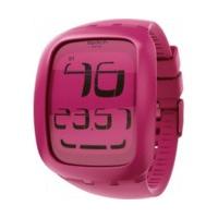 Swatch Touch Pink (SURP100)