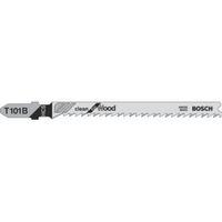 T101B Jigsaw Blades ( pkt of 5 )