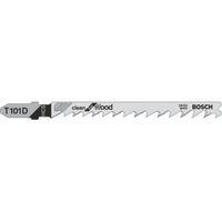 T101D Jigsaw Blade ( pkt of 5 )