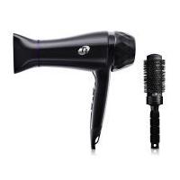 T3 Featherweight 2i Dryer with Brush