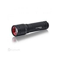 T7.2 Tactical Torch