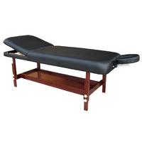 Tahiti Studio Supreme Salon Massage Table