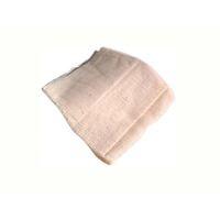 Tack Cloth (Pack of 3)