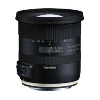 Tamron 10-24mm f3.5-4.5 Di II VC HLD Nikon