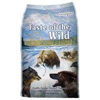 Taste of the Wild - Pacific Stream Adult - Economy Pack: 2 x 13kg