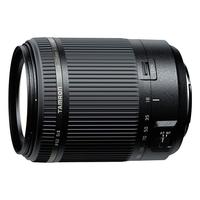 Tamron 18-200 DIII for Sony B018