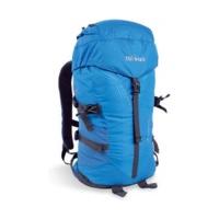 Tatonka Cima di Basso 35 bright blue (1490)