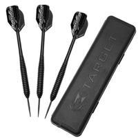 Target Power Storm Darts