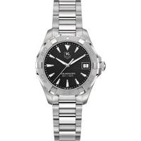 TAG Heuer Watch Aquaracer