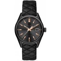 TAG Heuer Watch Carrera