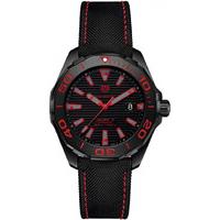 TAG Heuer Watch Aquaracer