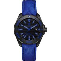 TAG Heuer Watch Aquaracer