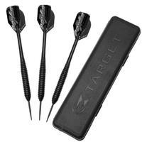 Target Power Storm Darts