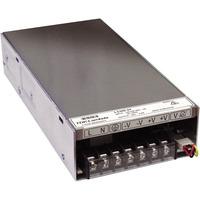 TDK-Lambda LS200-3.3 Chassis Mount Power Supply