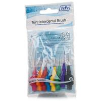 Tepe Interdental Brush Kit