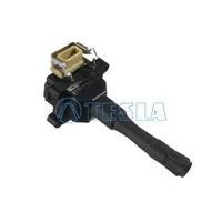 Tesla CL601 Ignition Coil