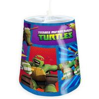 Teenage Mutant Ninja Turtles Tapered Light Shade