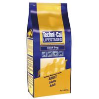 Techni Cal Adult Maintenance Dog Food