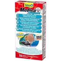 Tetra Medica LifeGuard 30 Tabs