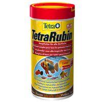 TetraRubin - 250ml