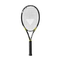 Tecnifibre T-Flash 300