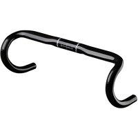 Thomson Road Carbon Handlebar