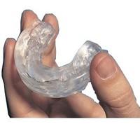 Therasnore Anti-Snoring Mouthpiece