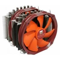 Thermalright Silver Arrow IB-E Extreme