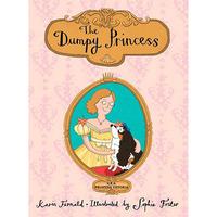 The Dumpy Princess