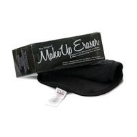 The Original Makeup Eraser Black