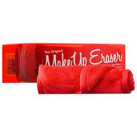 The Original Makeup Eraser Red