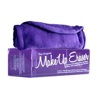 The Original Makeup Eraser Purple