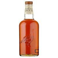 The Naked Grouse Blended Scotch Whisky