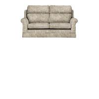 The Richmond High back Small Sofa