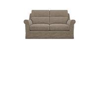 The Richmond High back Small Sofa