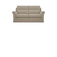 The Richmond Highback Medium Sofa