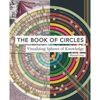 The Book of Circles - Hardcover