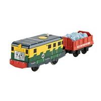 Thomas and Friends TrackMaster Philip