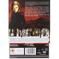 The Gathering [DVD]