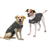 Thundershirt Anxiety Relief Dog Coat